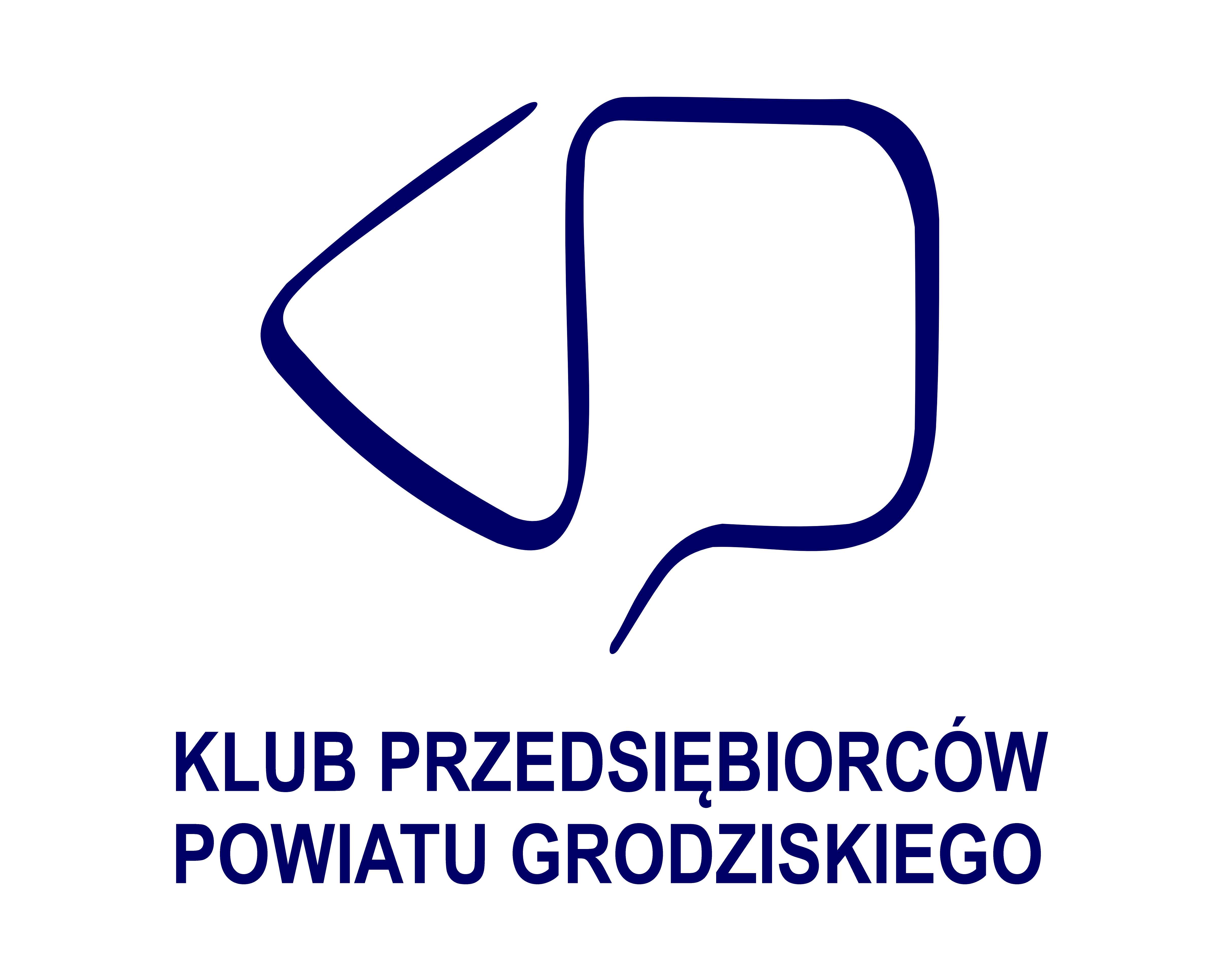 KPPG_logo