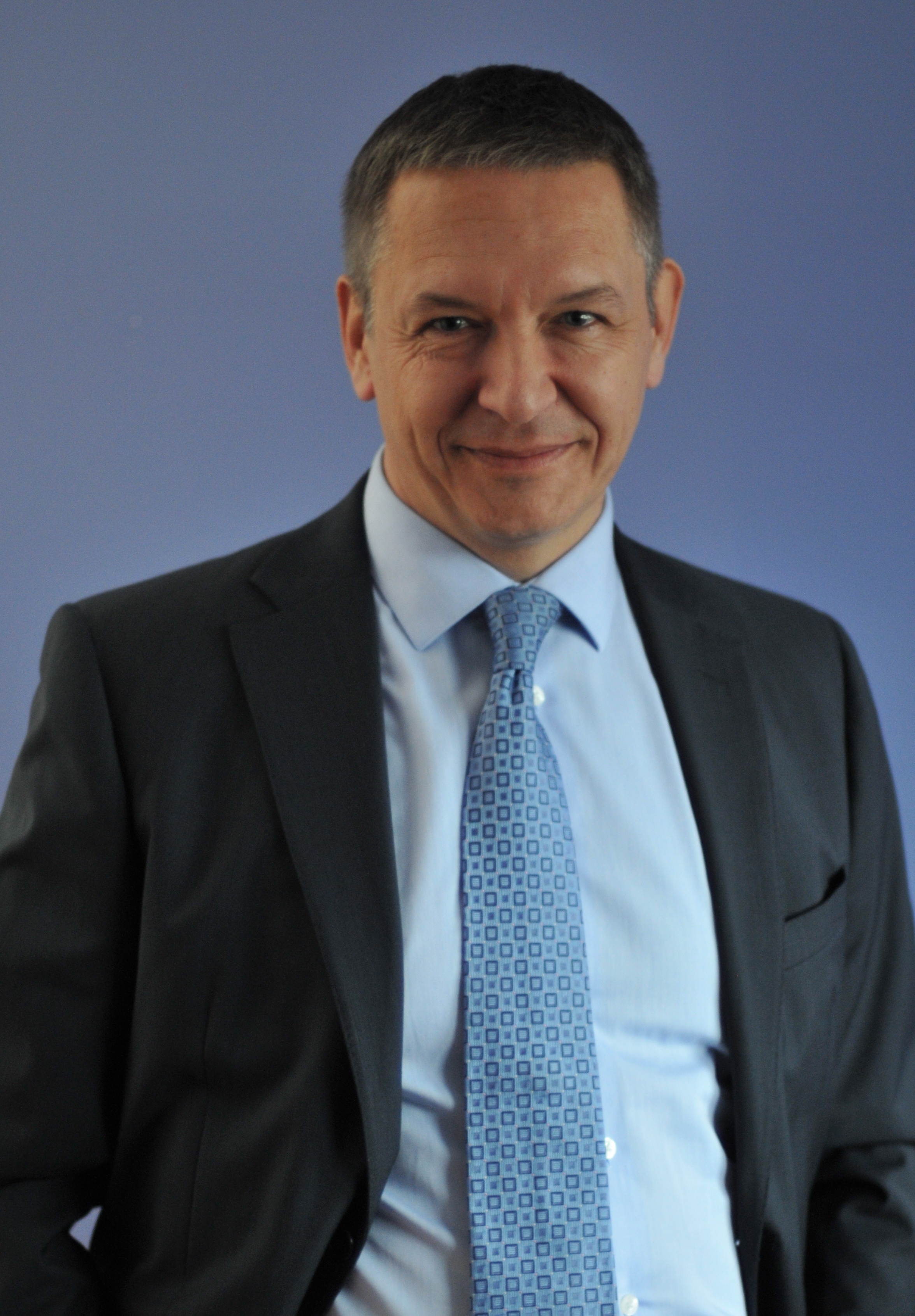 Tomasz Zawadzki