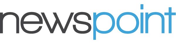 Newspoint